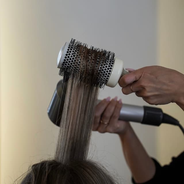 Blowout membership at Hair By Jada in Clermont, FL